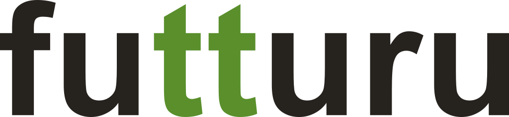 Futturu Network